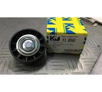 TB806-APV1007 - CUSCINETTO TENDICINGHIA AUSILIARE FORD DISPONIBILE KM