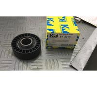 TB827-ATB1001 - CUSCINETTO TENDICINGHIA DISTRIBUZIONE FORD DISPONIBILE KM
