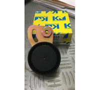 TB831-531032210 - CUSCINETTO TENDICINGHIA AUSILIARE BMW ROVER DISPONIBILE KM