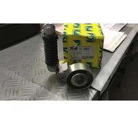 TB846-APV2261 - CUSCINETTO TENDICINGHIA AUSILIARE RENAULT DISPONIBILE KM