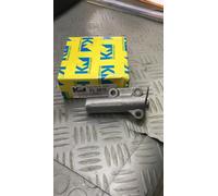 TB887-533002920 - CUSCINETTO TENDICINGHIA DISTRIBUZIONE AUDI VOLKSWAGEN SKODA SE