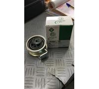 TB892-531043620 - CUSCINETTO TENDICINGHIA DISTRIBUZIONE AUDI VOLKSWAGEN SEAT SKO