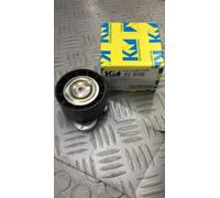 TB910-531049510 - CUSCINETTO TENDICINGHIA AUSILIARE FIAT DISPONIBILE KM