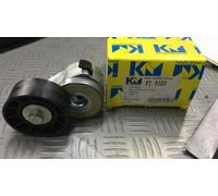 TB930-533006120 - CUSCINETTO TENDICINGHIA AUSILIARE ADATTO PER FIAT IVECO DISPON