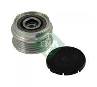 TB962-535000510 - CUSCINETTO TENDICINGHIA AUSILIARE AUDI A3 1.9 TDI