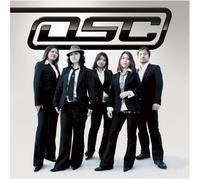 Tba Japanese Import Australian