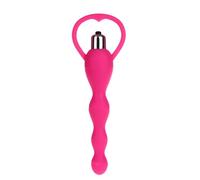 TBa1-Plug Anale Plug Anali-02-4Y32CVSRFXKdsfvf-08chaS81