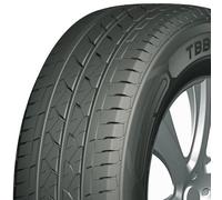 175/65 R14C 90/88 T Tbb Tires Advenzza
