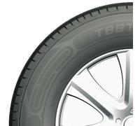 TBB Tires Advenzza 235/65 R16C 115/113T 8PR