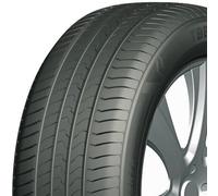 TBB Tires Fortezza 205/55 R16 91V
