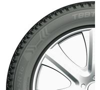 TBB Tires Fortezza AS 215/55 R16 97W XL