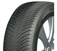 TBB Tires Fortezza AS 225/55 R19 99W