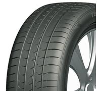 TBB Tires Sportezza 225/40 R19 93Y XL