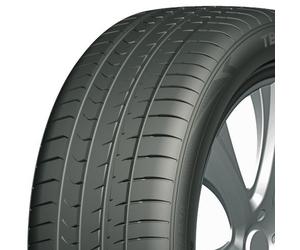 TBB Tires Sportezza 235/35 R19 91Y XL