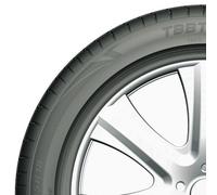 245/40 R19 98 Y Tbb Tires Sportezza