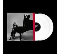 Melody Gardot The Essential Melody Gardot (Vinyl LP) 12" Album Coloured Vinyl