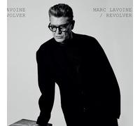 Universal Music Group