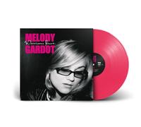 Worrisome Heart - Melody Gardot (Vinile)