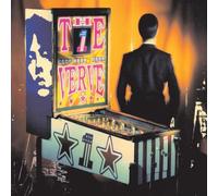 Verve - No Come Down - Vinile (rsd 2024 - limited edition)