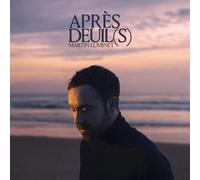 Après Deuil(S)