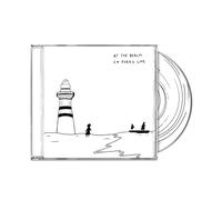 Gigi Perez - At The Beach, In Every Life