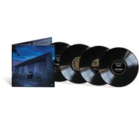 Vinile Eminem - Marshall Mathers Lp 2 10Th Anniversary Edition (4 Lp)
