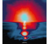 Phantogram Memory of a Day (CD) Album