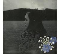 Soccer Mommy - Evergreen (LP)