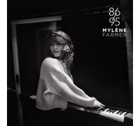 86/95