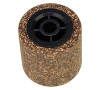 TBC - Rullo inverso ADF D541-2241/A859-2241/A680-1671 compatibile Ricoh MPC2003/3503