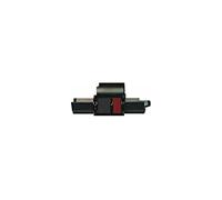 TBC Black Red for BP12D,MP120,P15D,P23#4191A001/CP-13#IR40T - 1 Pezzo