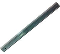 lama per pulizia tamburo ad04-1114 drum cleaning blade compatibile per ricoh mp3053,2352,2510,aficio 3025
