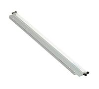 lama per pulizia tamburo drum cleaning blade compatibile per ricoh mp4000,mp5000,mp3500,mp4500,2035,2045