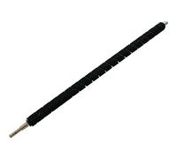 TBC The Brush Company Spazzola per pulizia tamburo MP9001 7500 B247-2330 AD04-2023 AD04-2032
