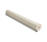 TBC - Tessuto pulizia fusore AE04-5057 AE04-5067 B140-4181 - Compatibile Ricoh MP7000/7500 -RICE4099