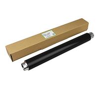 Ricoh Parts&Toner Black Compatibile - RICE6034