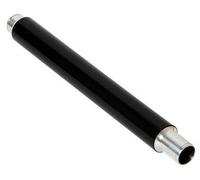 rullo fusore superiore a lunga durata ae01-0099 long life upper fuser roller compatibile per ricoh mp5000,mp5001,mp4001