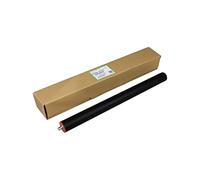 Ricoh Parts&Toner Black Compatibile - RICE3454