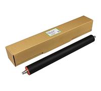 TBC The Brush Company Rullo con manica inferiore AE02-0199 per Ricoh MP4002, MP5000, MP5001, MP4001