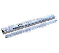 Ricoh Parts&Toner Black Compatibile - RICE6302