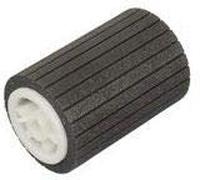 rullo di alimentazione carta af03-1061 paper feed roller compatibile per ricoh 1515,2015,mp162,mp171,mp301