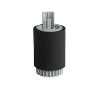 Canon Parts&Toner Black Compatibile - CACE5230