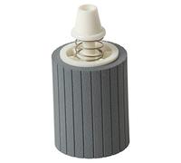 TBC Paper Feed Roller Mp2510,3351,3030,2020,2032,1022a267-2751
