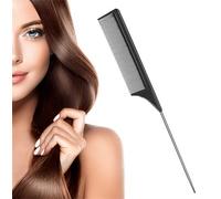 TBC Pettine a Coda Professionale Antistatico 1 St