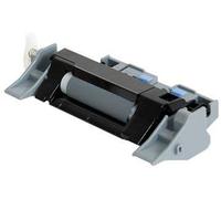 TBC - Gruppo cuscinetto di separazione Vassoio 2 RM1-6176-000 per Canon iR C2025/2030/2230