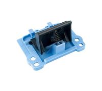 gruppo cuscinetto di separazione compatibile per hp cz172-65010 rm1-4006-000-cz172-65010