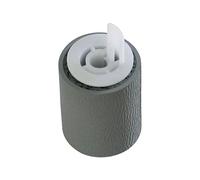 Canon Parts&Toner Black Compatibile - CACE5105