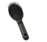 TBC Spazzola per Extension e Capelli Naturali 1 St