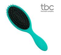 TBC Spazzola Wet & Dry - Minty Turquoise 1 St