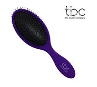 TBC Spazzola Wet & Dry - Pure Purple 1 St